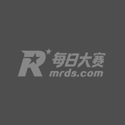 OnlyFans巨乳相关图片1